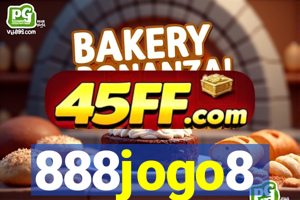 888jogo8