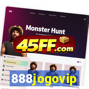 888jogovip