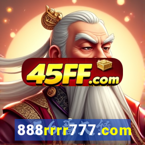 888rrrr777.com