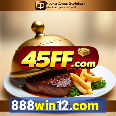 888win12.com