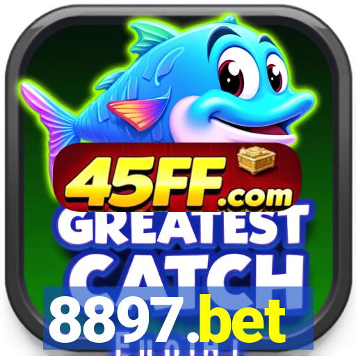 8897.bet