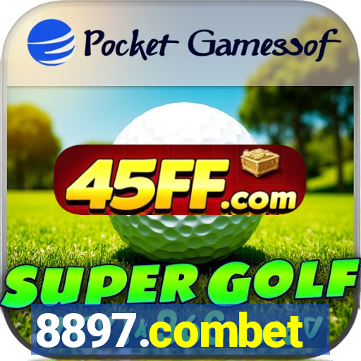 8897.combet