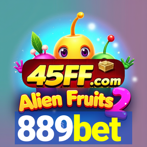 889bet