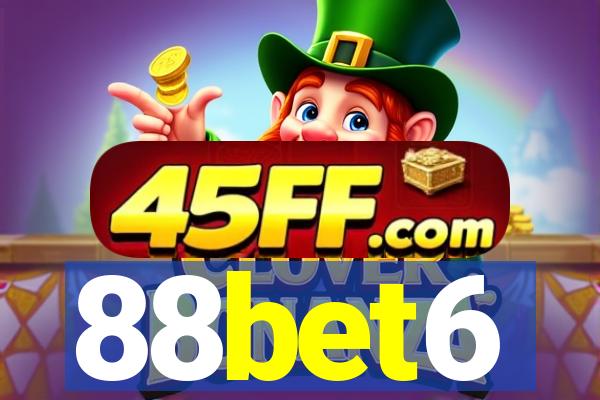 88bet6