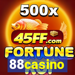 88casino