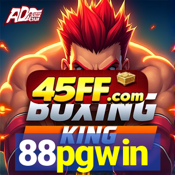 88pgwin