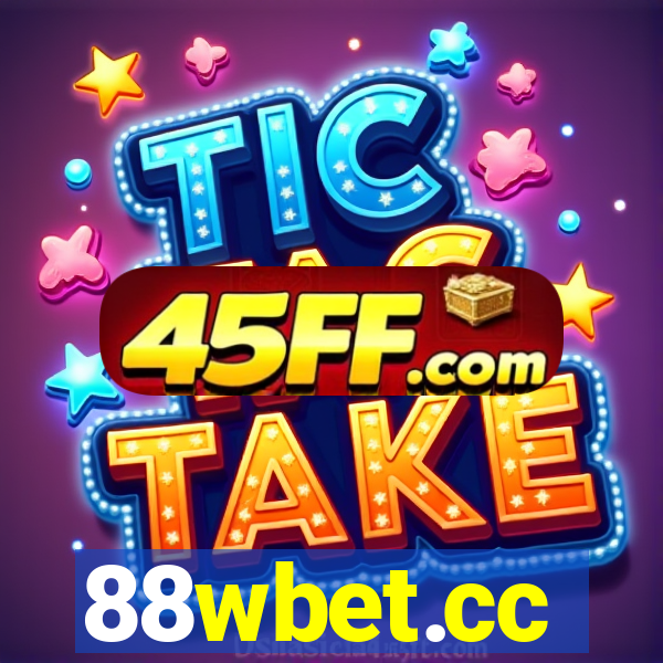 88wbet.cc