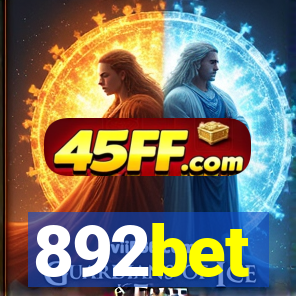 892bet