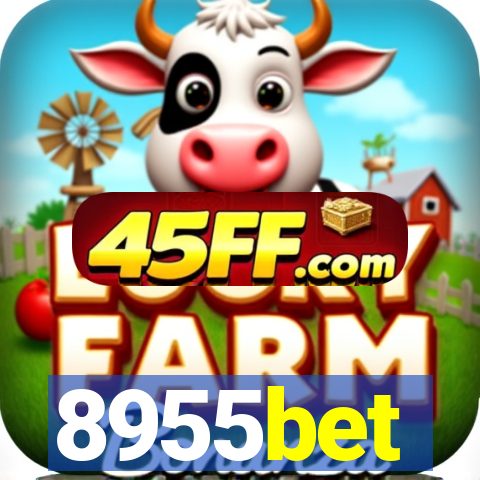 8955bet