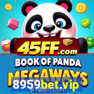 8959bet.vip