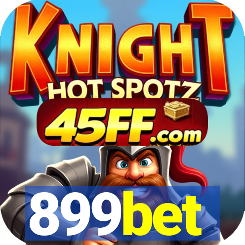 899bet