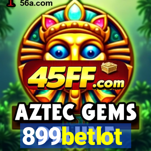 899betlot