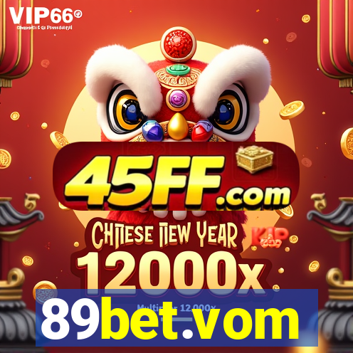 89bet.vom
