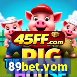 89bet.vom