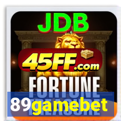 89gamebet