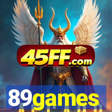 89games