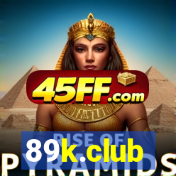 89k.club