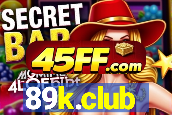 89k.club