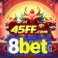 8bet