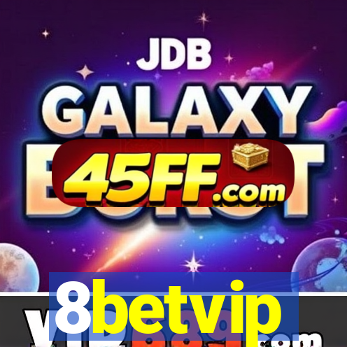 8betvip