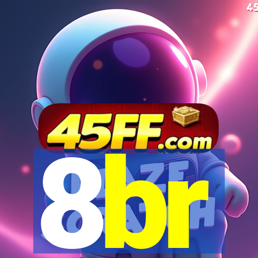 8br