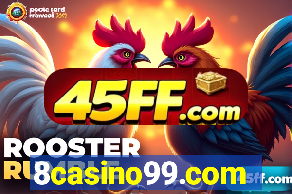 8casino99.com