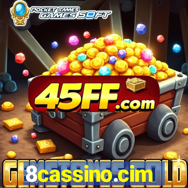 8cassino.cim