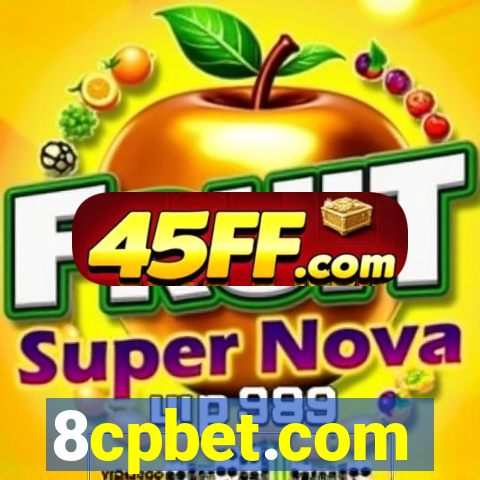8cpbet.com