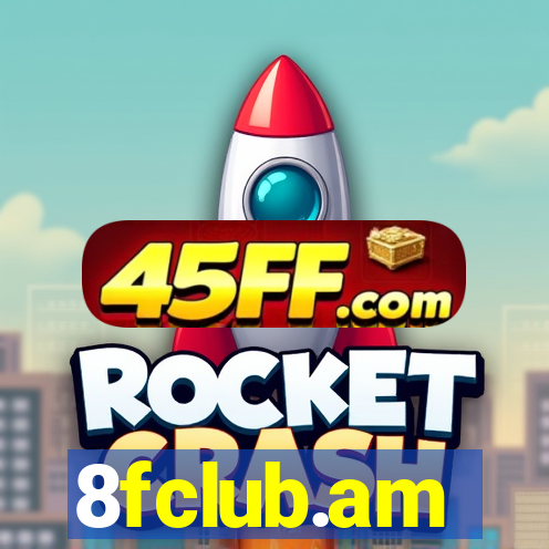 8fclub.am