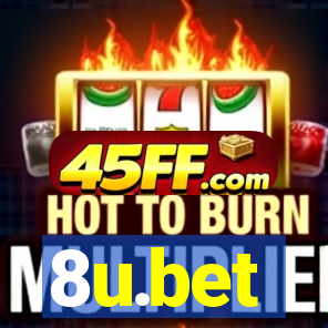 8u.bet