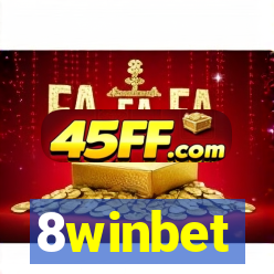 8winbet