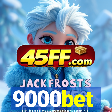 9000bet
