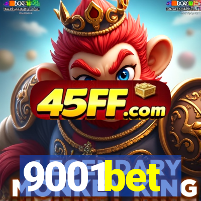 9001bet