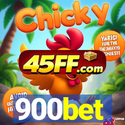 900bet