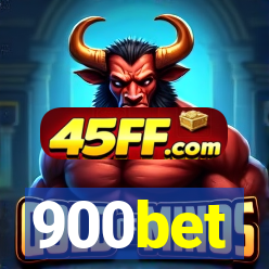 900bet-lucky