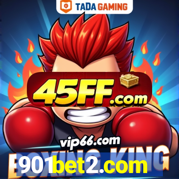 901bet2.com
