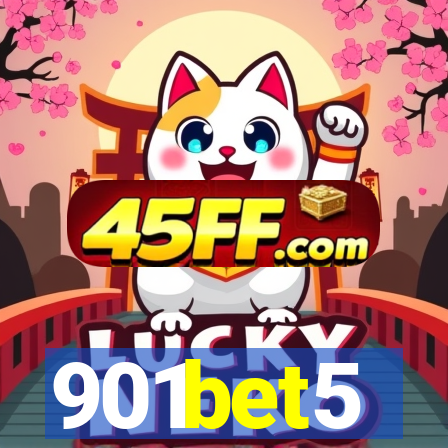 901bet5