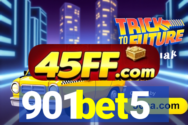 901bet5