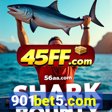 901bet5.com