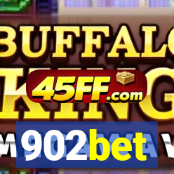 902bet