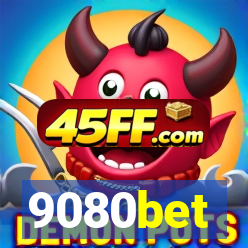 9080bet