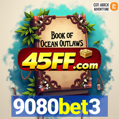 9080bet3