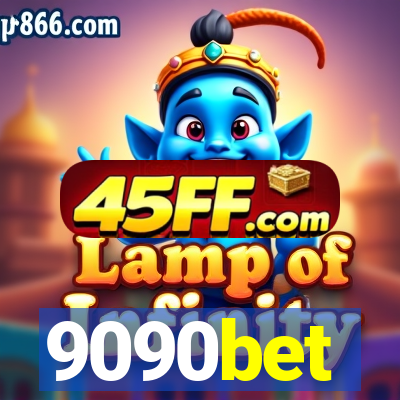 9090bet