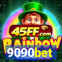 9090bet