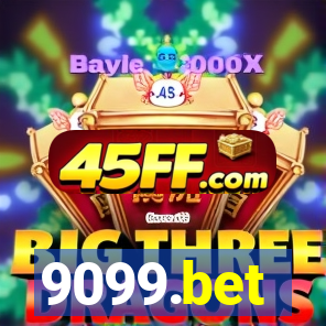 9099.bet