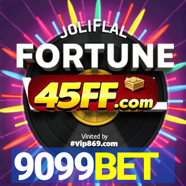 9099BET