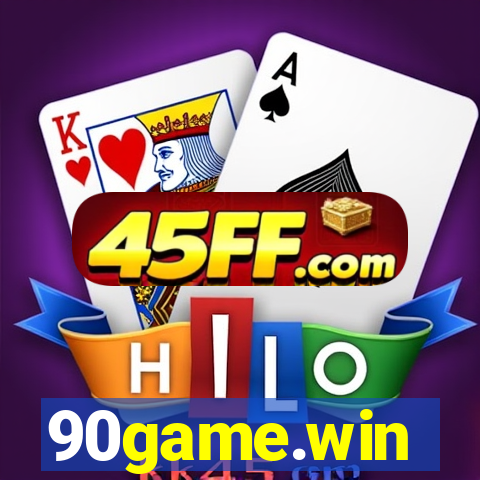 90game.win