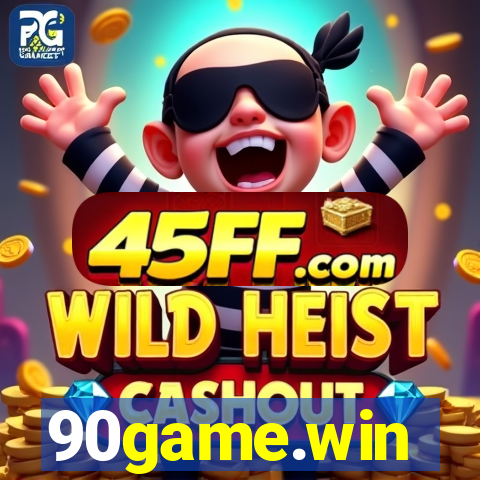 90game.win
