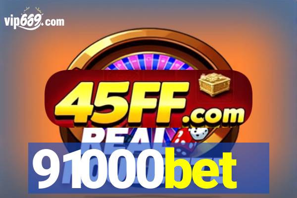 91000bet