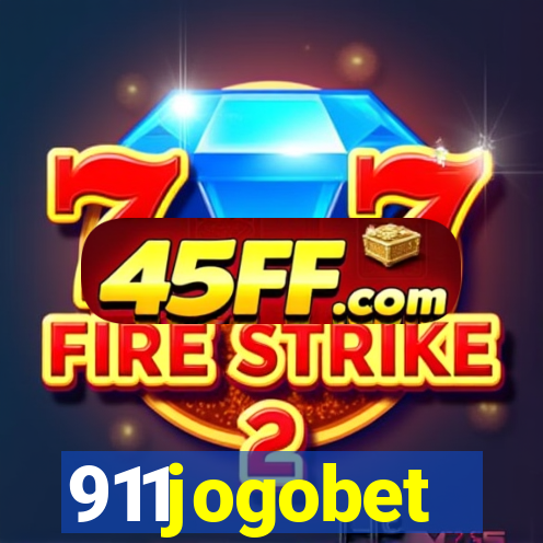 911jogobet